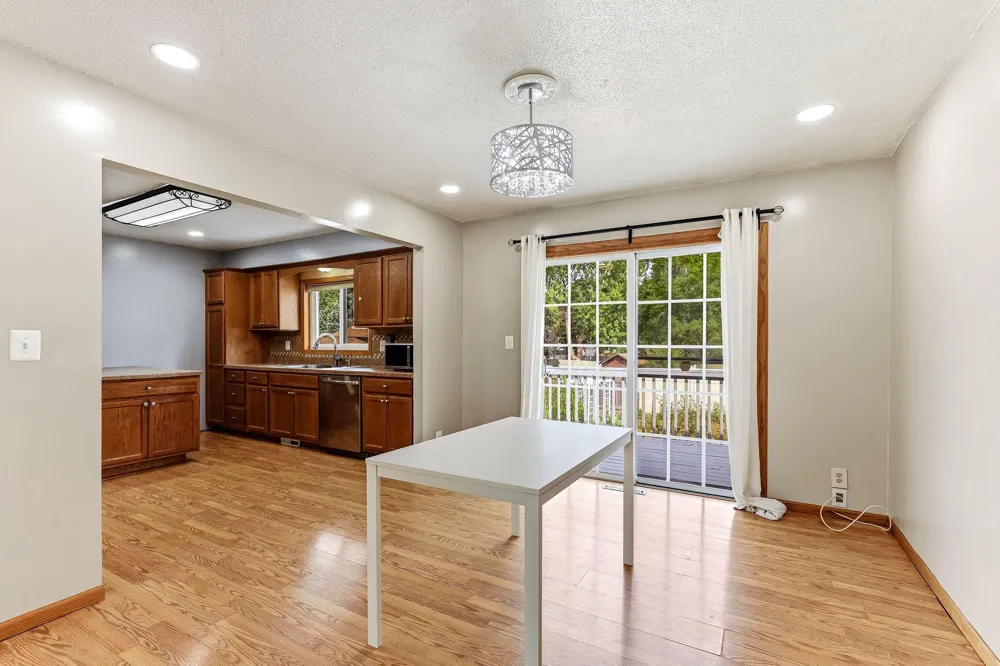 3855 66th Street E Inver Grove Heights, MN 55076