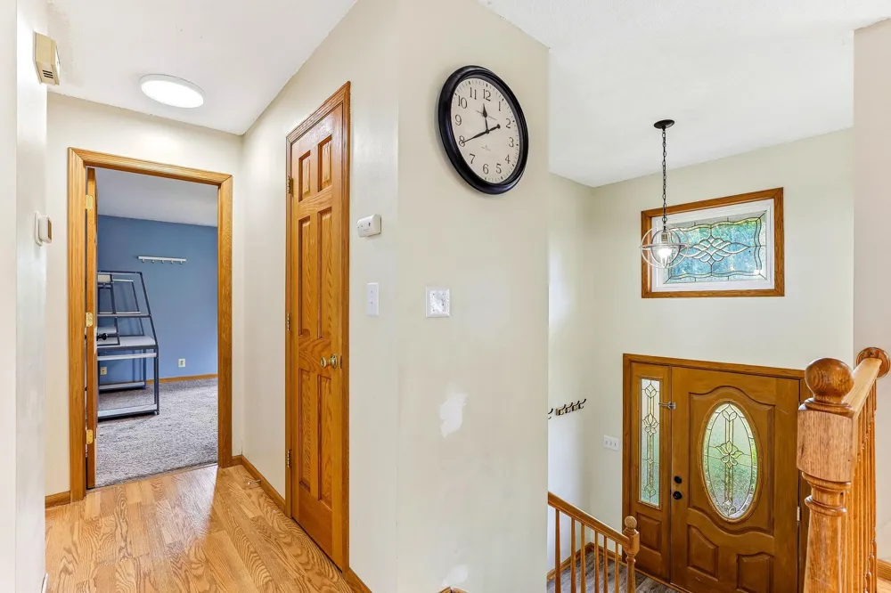 3855 66th Street E Inver Grove Heights, MN 55076