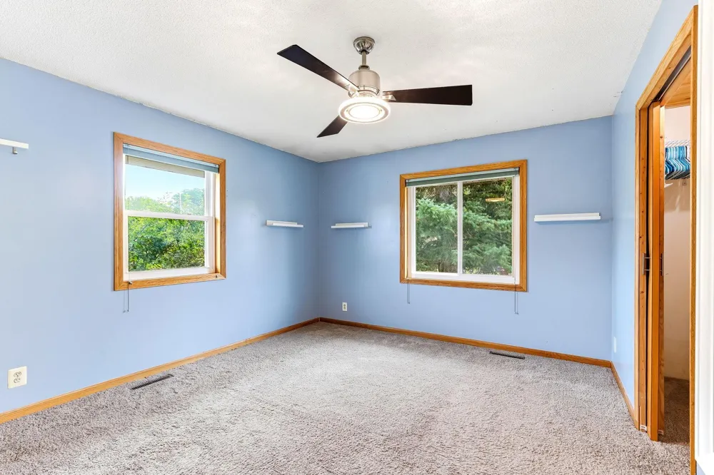 3855 66th Street E Inver Grove Heights, MN 55076