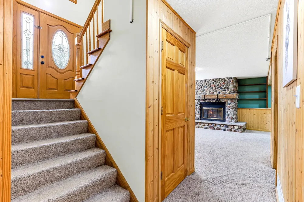 3855 66th Street E Inver Grove Heights, MN 55076