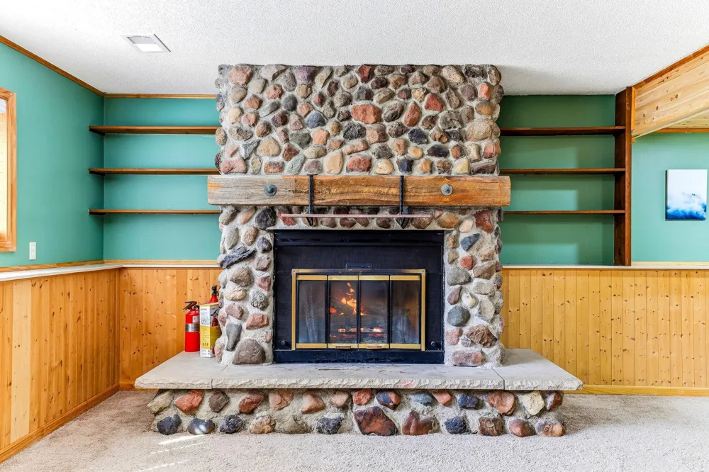 3855 66th Street E Inver Grove Heights, MN 55076