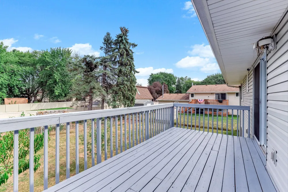 3855 66th Street E Inver Grove Heights, MN 55076