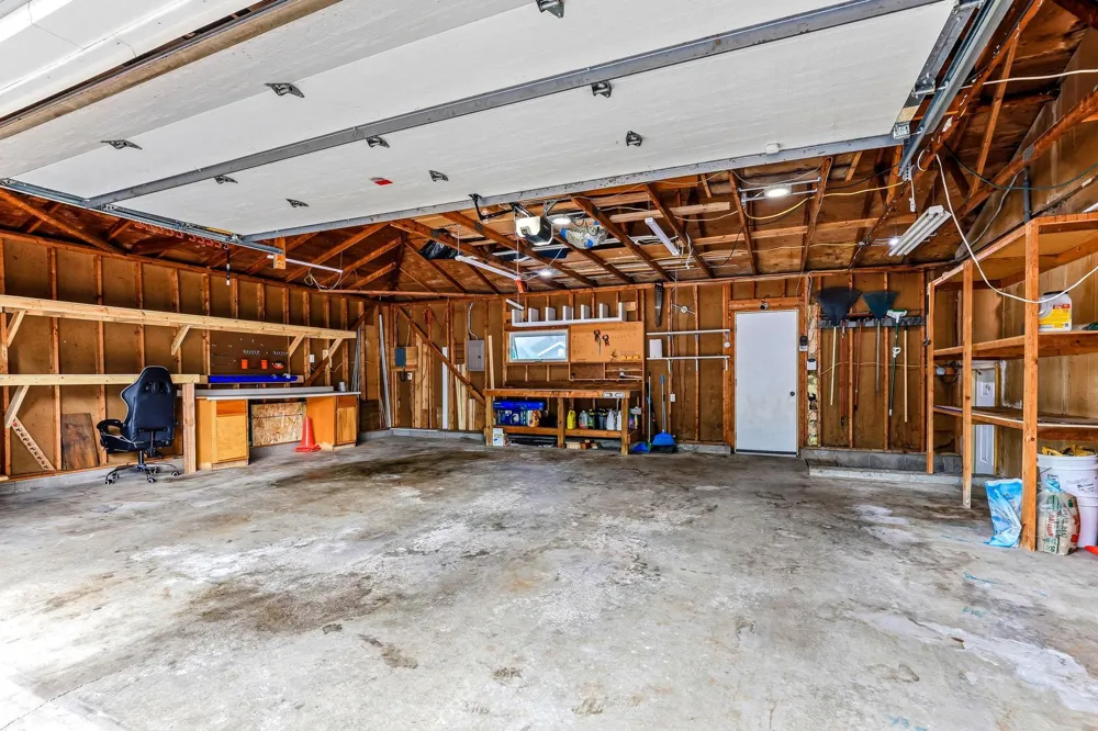 3855 66th Street E Inver Grove Heights, MN 55076