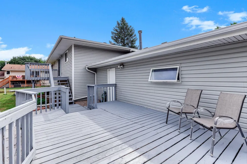 3855 66th Street E Inver Grove Heights, MN 55076