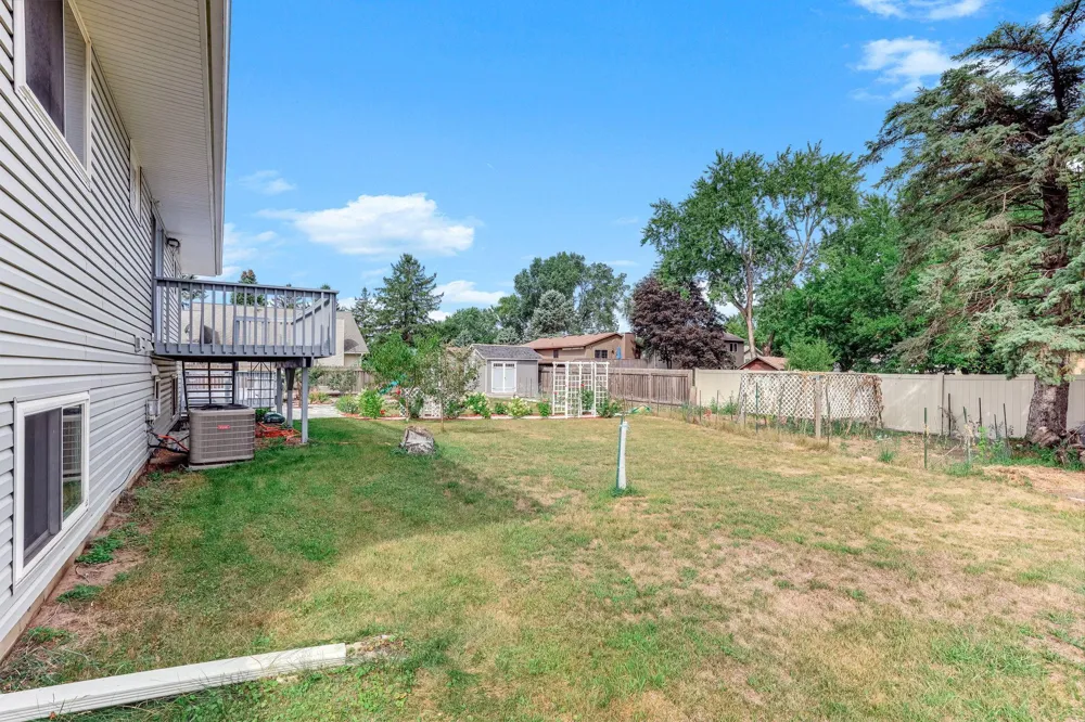 3855 66th Street E Inver Grove Heights, MN 55076