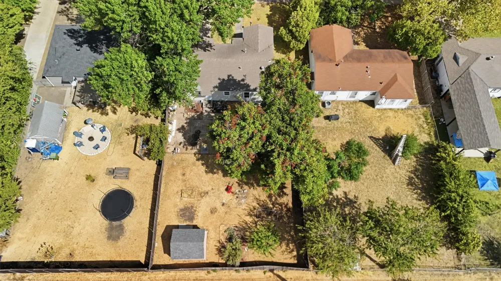 852 Lilac Drive Garland, TX 75040