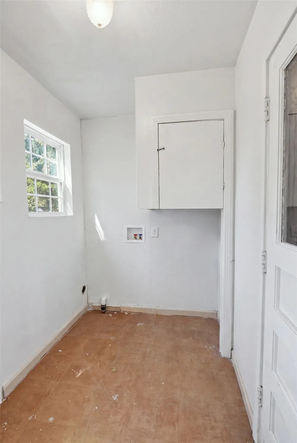 852 Lilac Drive Garland, TX 75040