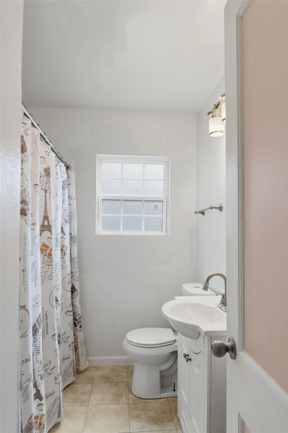 852 Lilac Drive Garland, TX 75040