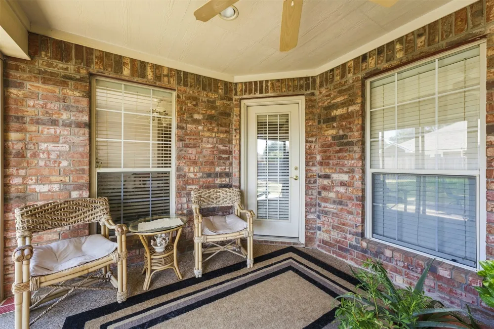 1209 Heatherwood Hewitt, TX 76643