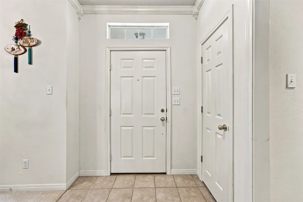 1209 Heatherwood Hewitt, TX 76643