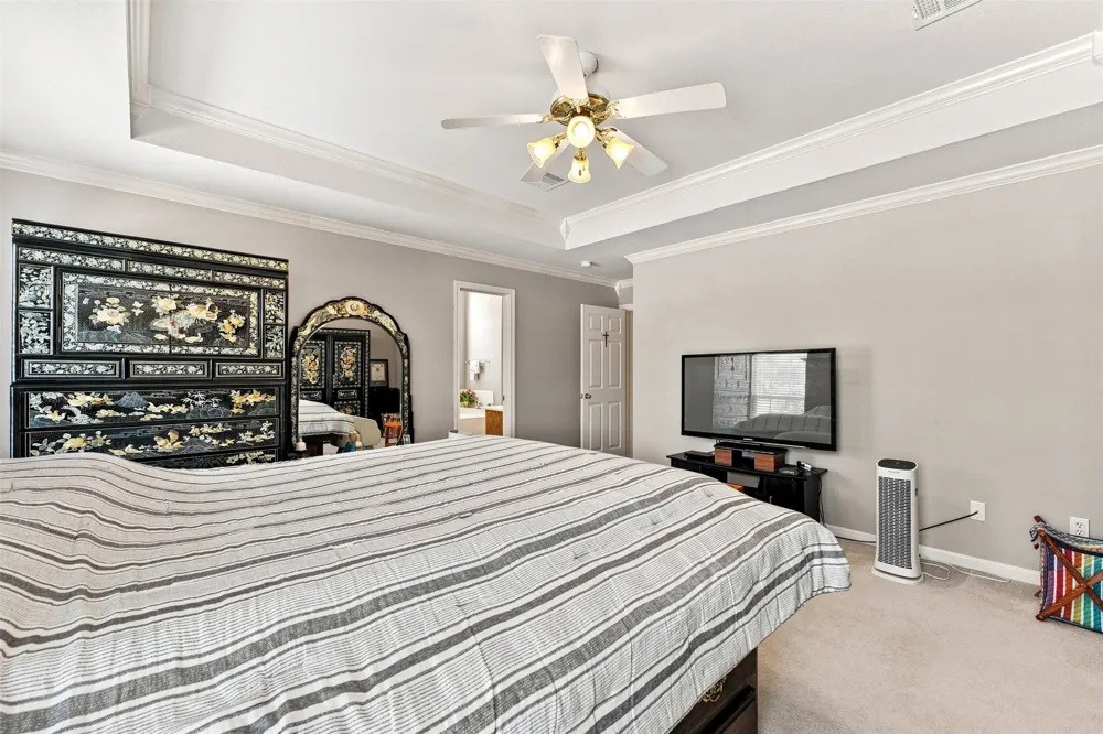 1209 Heatherwood Hewitt, TX 76643