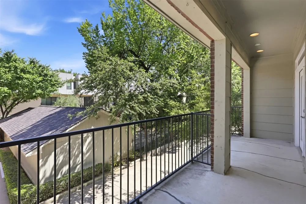 4241 Rawlins Street #13 Dallas, TX 75219