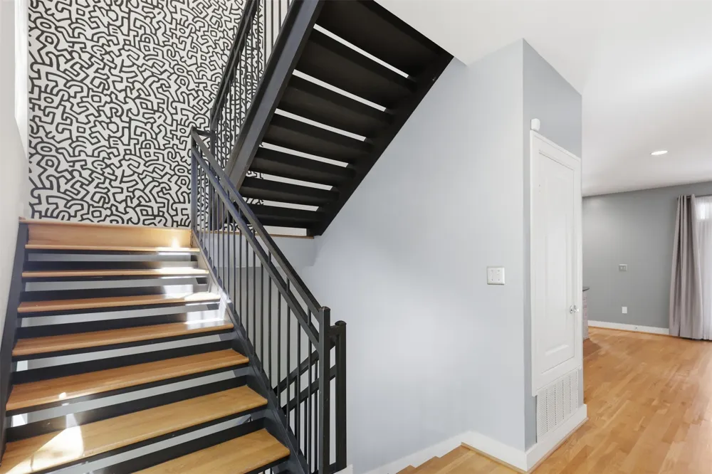 4241 Rawlins Street #13 Dallas, TX 75219