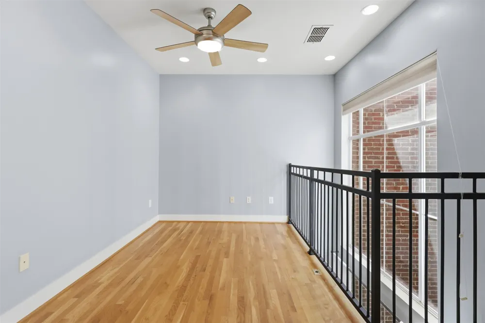 4241 Rawlins Street #13 Dallas, TX 75219