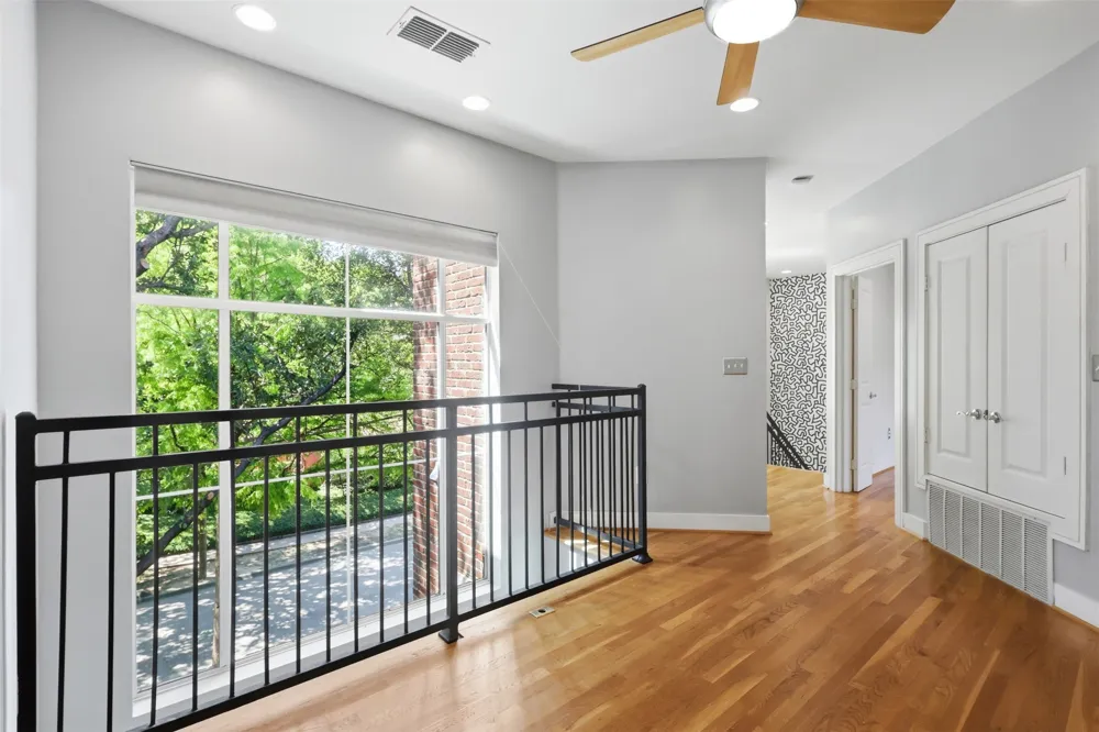 4241 Rawlins Street #13 Dallas, TX 75219
