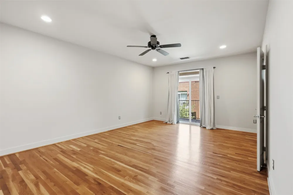 4241 Rawlins Street #13 Dallas, TX 75219