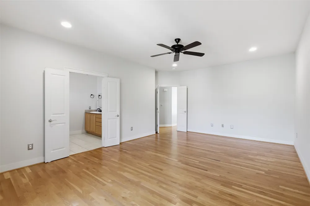 4241 Rawlins Street #13 Dallas, TX 75219