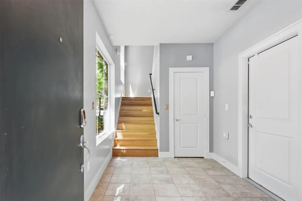 4241 Rawlins Street #13 Dallas, TX 75219
