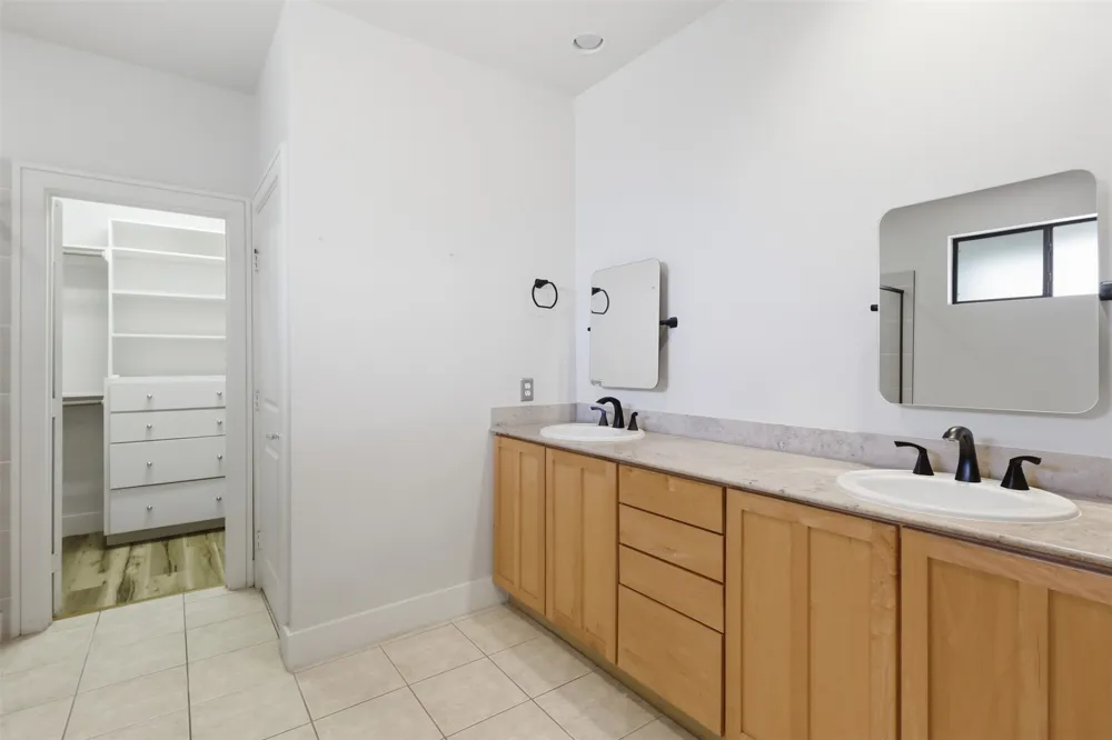 4241 Rawlins Street #13 Dallas, TX 75219