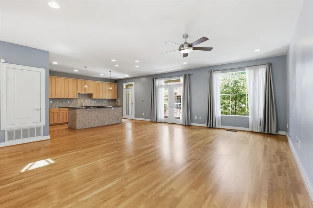 4241 Rawlins Street #13 Dallas, TX 75219