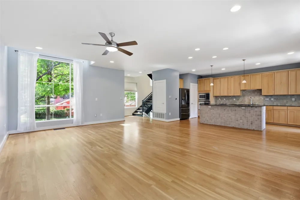 4241 Rawlins Street #13 Dallas, TX 75219