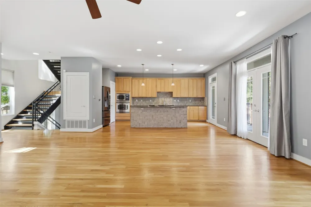 4241 Rawlins Street #13 Dallas, TX 75219