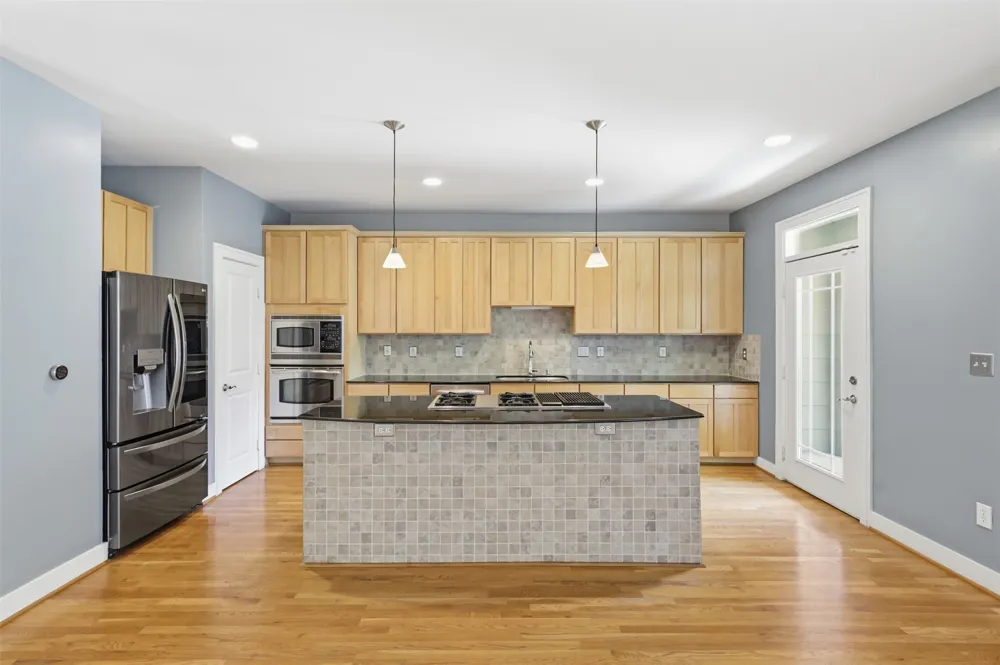 4241 Rawlins Street #13 Dallas, TX 75219