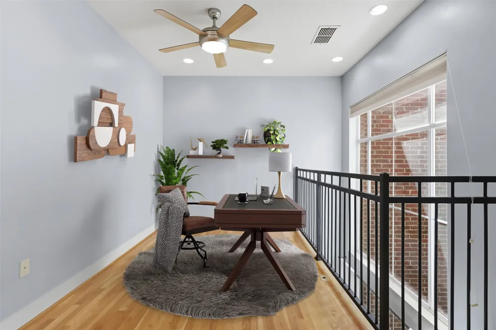 4241 Rawlins Street #13 Dallas, TX 75219
