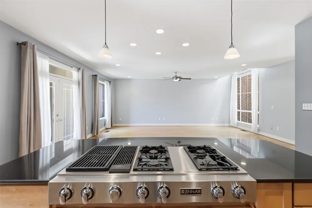 4241 Rawlins Street #13 Dallas, TX 75219