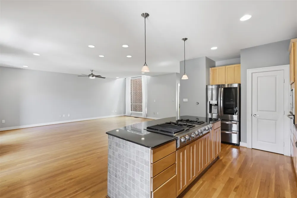 4241 Rawlins Street #13 Dallas, TX 75219