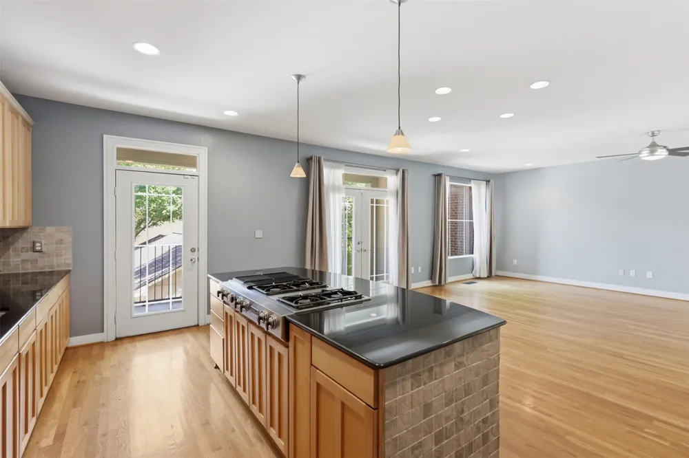 4241 Rawlins Street #13 Dallas, TX 75219