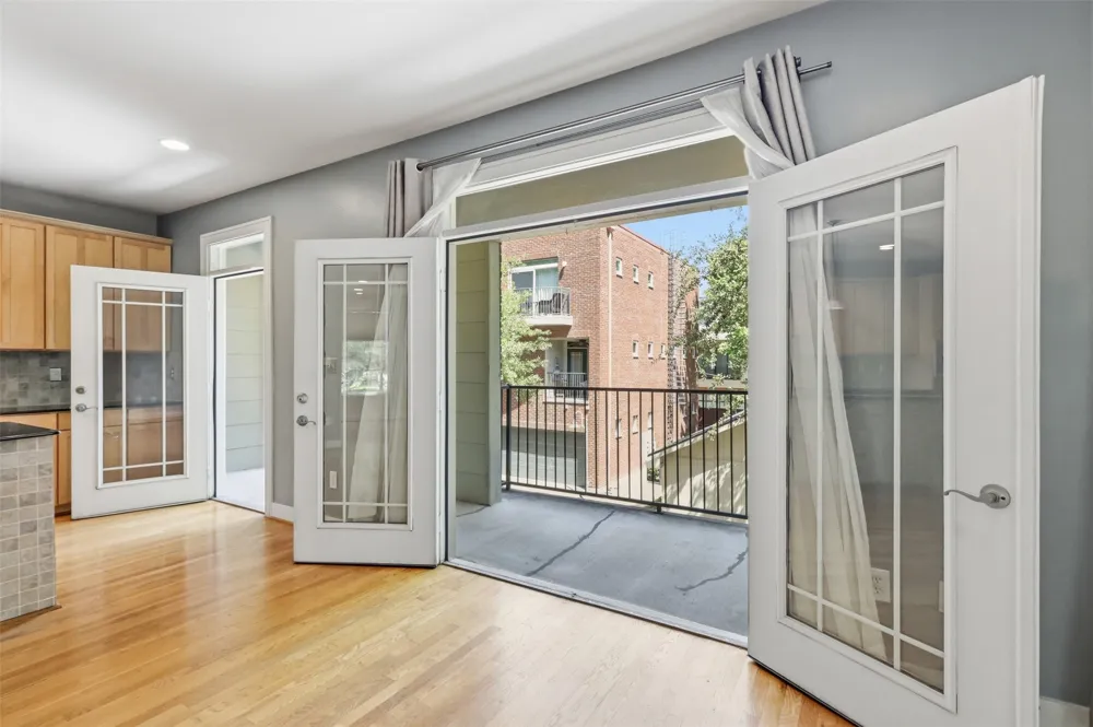 4241 Rawlins Street #13 Dallas, TX 75219