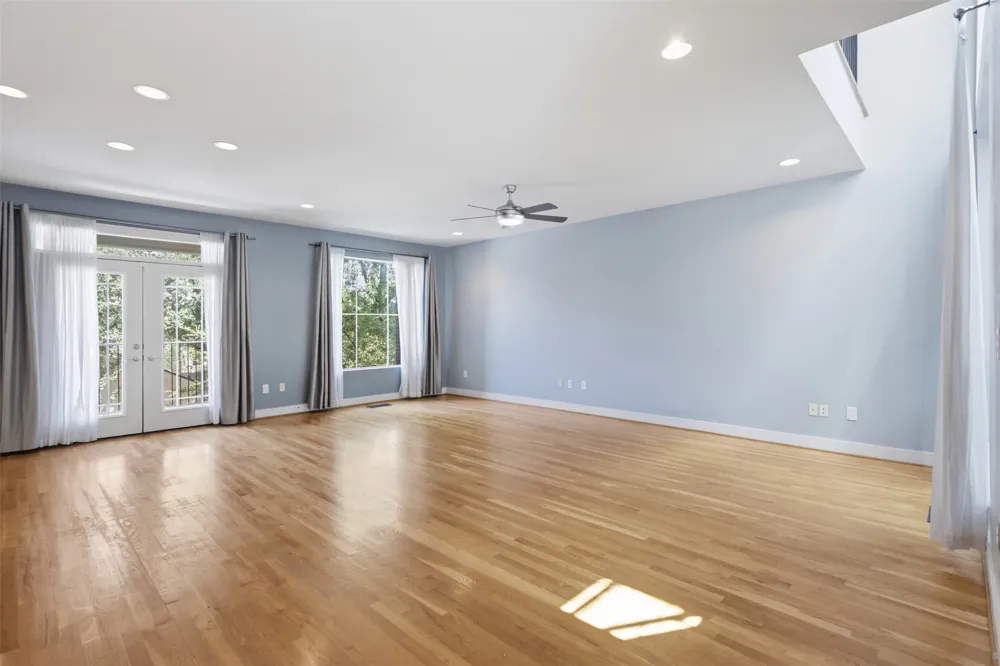 4241 Rawlins Street #13 Dallas, TX 75219