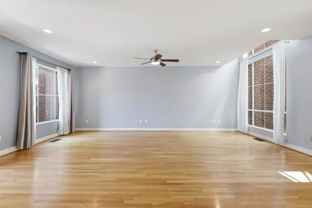 4241 Rawlins Street #13 Dallas, TX 75219