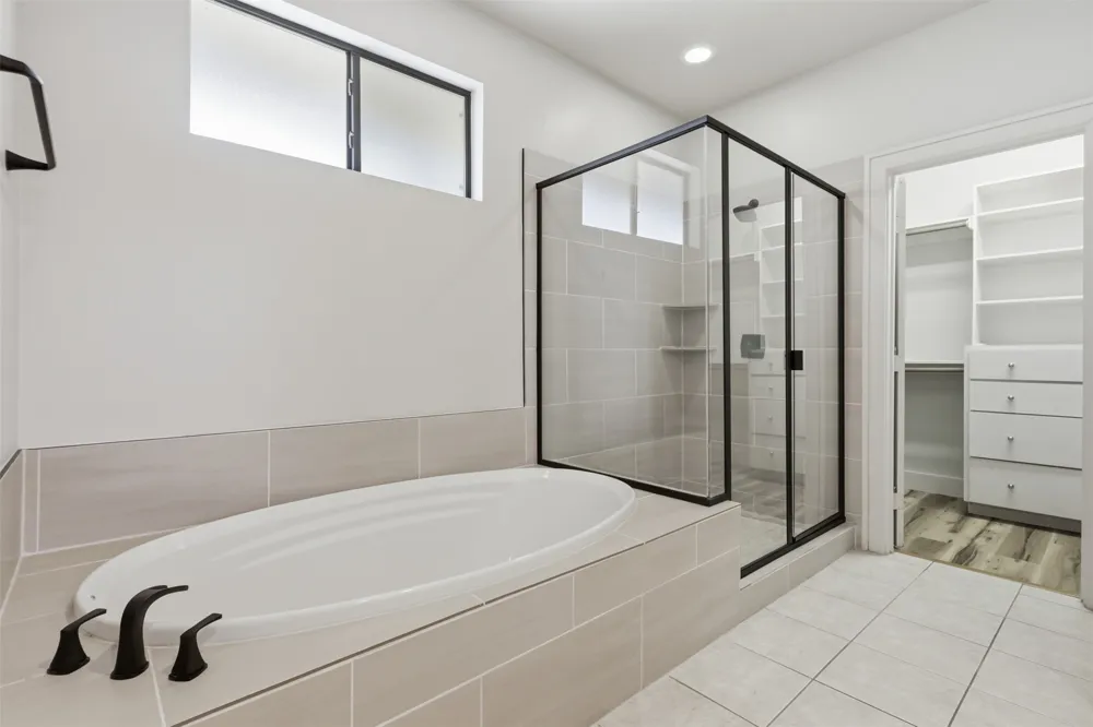 4241 Rawlins Street #13 Dallas, TX 75219