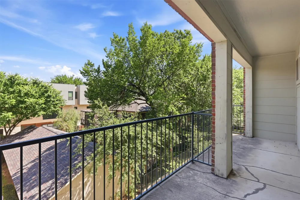 4241 Rawlins Street #13 Dallas, TX 75219