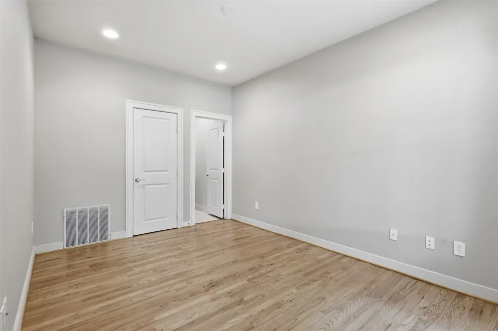 4241 Rawlins Street #13 Dallas, TX 75219