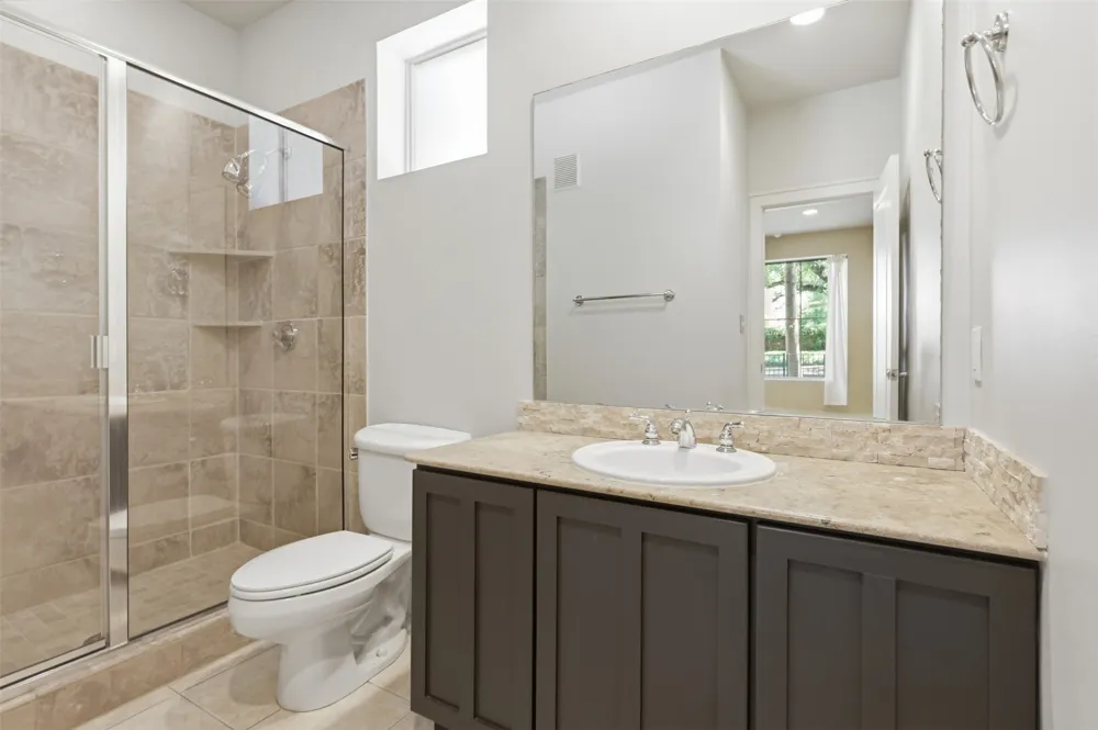 4241 Rawlins Street #13 Dallas, TX 75219
