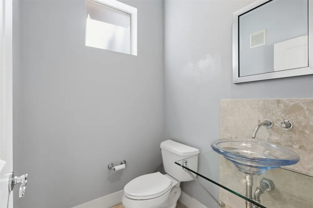 4241 Rawlins Street #13 Dallas, TX 75219