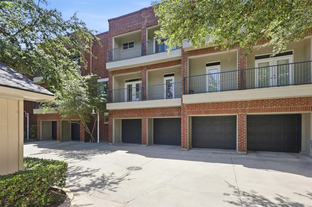 4241 Rawlins Street #13 Dallas, TX 75219
