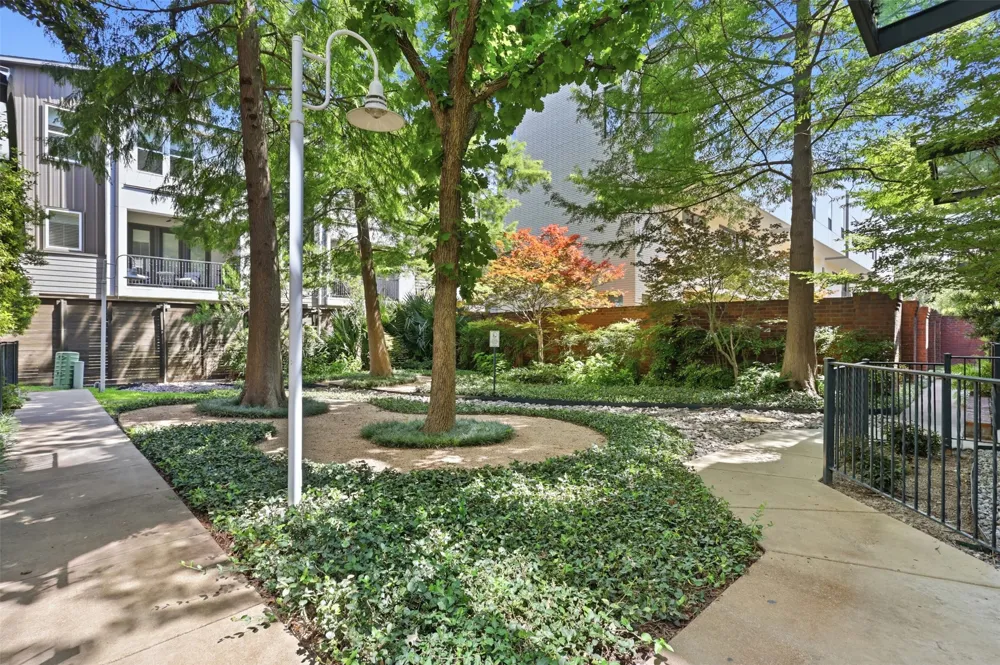 4241 Rawlins Street #13 Dallas, TX 75219