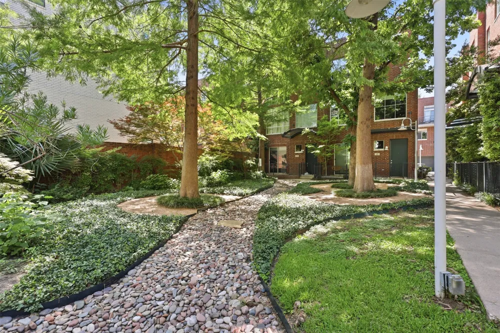 4241 Rawlins Street #13 Dallas, TX 75219