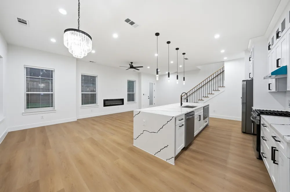 310 E 7th Street Dallas, TX 75203