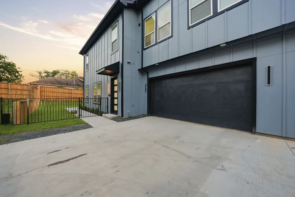 310 E 7th Street Dallas, TX 75203