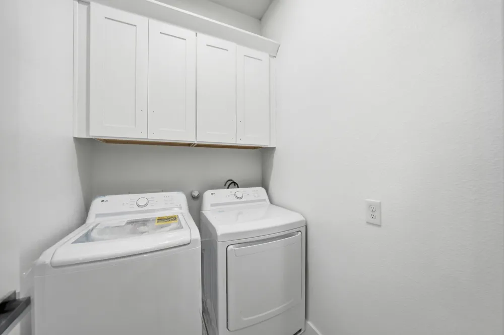310 E 7th Street Dallas, TX 75203