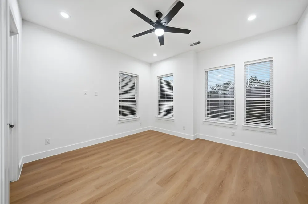 310 E 7th Street Dallas, TX 75203