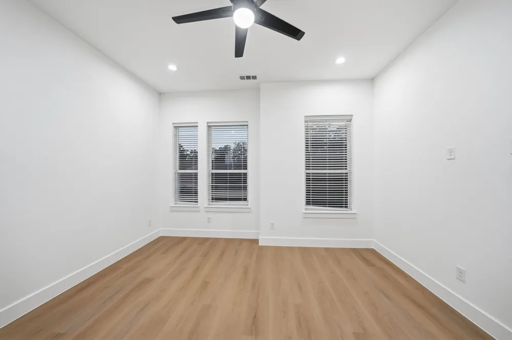 310 E 7th Street Dallas, TX 75203