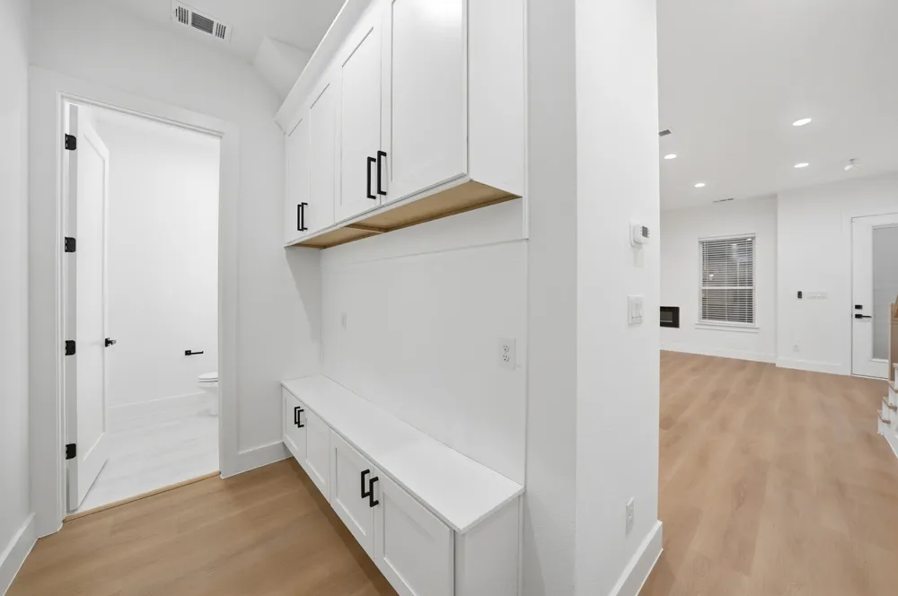 310 E 7th Street Dallas, TX 75203