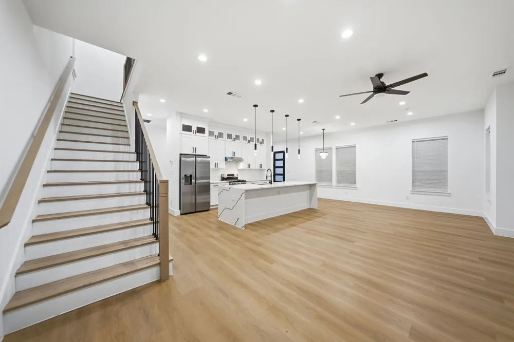 310 E 7th Street Dallas, TX 75203