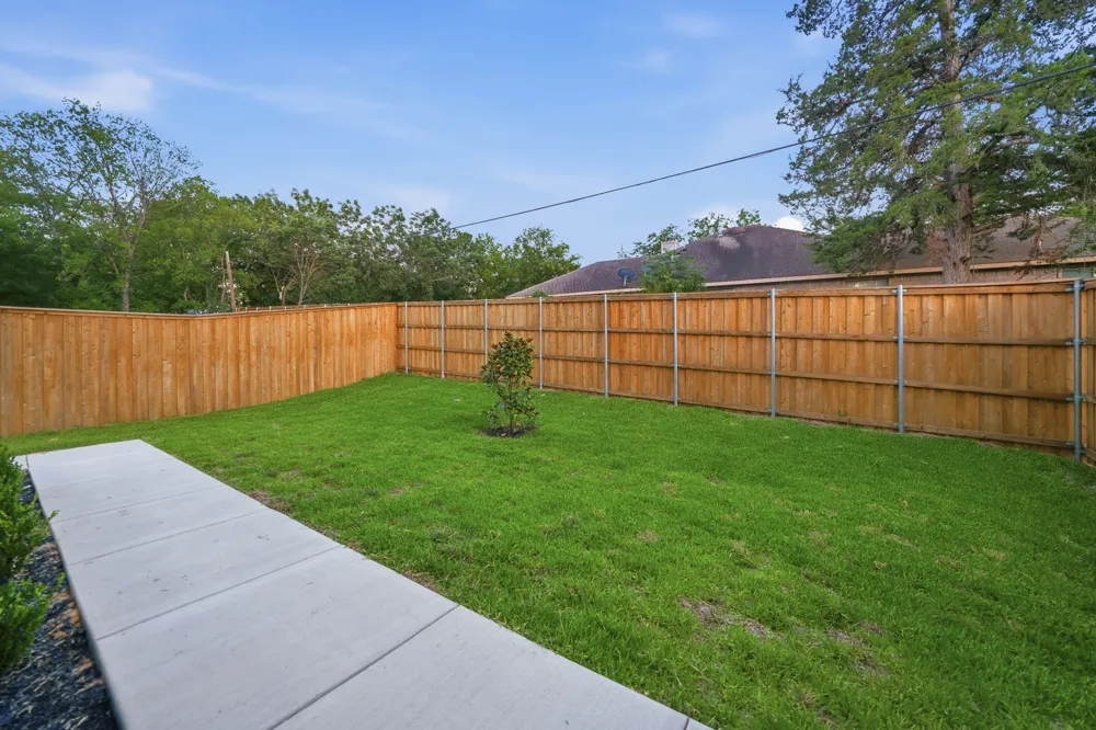 310 E 7th Street Dallas, TX 75203